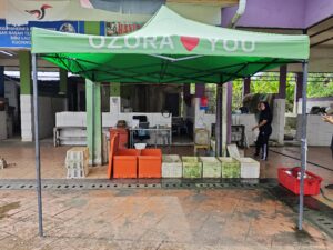 WhatsApp Image 2025-10-06 at 09.02.19_5594c7c3