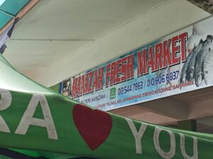 WhatsApp Image 2025-10-06 at 09.02.19_d044087c