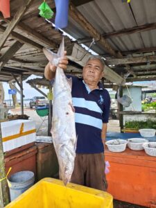 WhatsApp Image 2025-10-06 at 09.02.20_b177861d