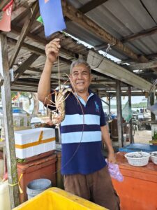 WhatsApp Image 2025-10-06 at 09.02.21_191adb09