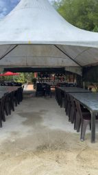 WhatsApp Image 2025-10-05 at 09.58.33_bbd3bc00