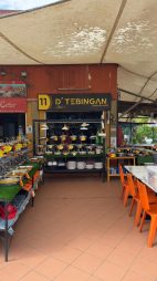 WhatsApp Image 2025-10-05 at 09.58.39_151552d3