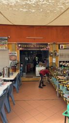 WhatsApp Image 2025-10-05 at 09.58.43_d406aa9f