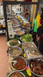 WhatsApp Image 2025-10-05 at 09.58.45_d9fd6116