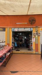 WhatsApp Image 2025-10-05 at 09.58.50_492988ce