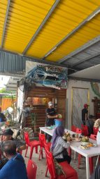 WhatsApp Image 2025-10-05 at 11.35.18_79018fae