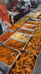 WhatsApp Image 2025-10-05 at 11.35.19_7ce988ae