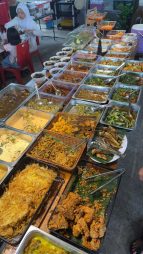 WhatsApp Image 2025-10-05 at 11.35.20_a157c72d