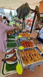 WhatsApp Image 2025-10-05 at 12.23.21_67f1e665