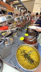 WhatsApp Image 2025-10-05 at 12.23.22_0d9b7321