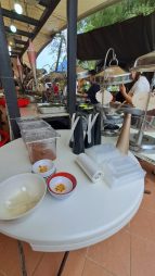 WhatsApp Image 2025-10-05 at 12.23.22_2478214f