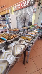 WhatsApp Image 2025-10-05 at 12.23.29_a74f2f5b